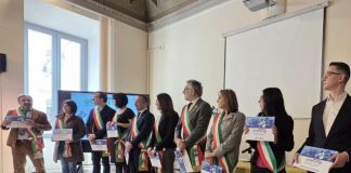 Nemi premiato come Comune Riciclone 2025: un riconoscimento alla sostenibilità ambientale