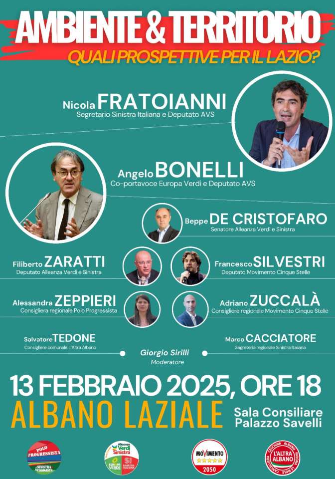 eventozeppieri