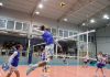 BCC Colli Albani Volley School Genzano, Morazzini (Serie BM) “La nostra arma in più è il gruppo” morazzinivolleyschoolgenzano