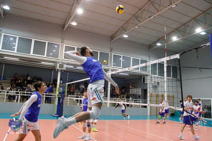 morazzinivolleyschoolgenzano