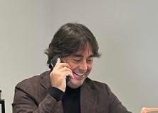 Economia, Folgori (Feoli): “Governo includa imprese su pace fiscale e caro-bollette”