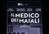 Luca Bizzarri al Teatro Artemisio Volontè di Velletri locandinabizzarri