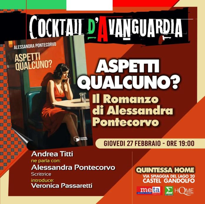 locandinacocktailpontecorvo