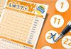 Intrattenimento digitale, come la tecnologia ha influenzato i giochi numerici lotto