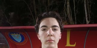 Lvpa Frascati (calcio, Under 18 regionale), Ruotolo: “Possiamo ancora rientrare nella lotta al vertice”