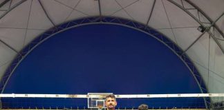 Marino Pallavolo, tre squadre Under 13 maschili pronte per la seconda fase del campionato 3×3