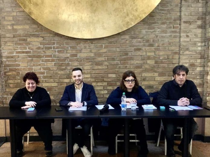 modena accademia 1