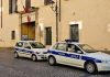 Velletri, nuovi orari di servizio e intensificazione dei controlli della Polizia Locale