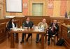 Notevole successo per la presentazione de “Il Mondo In Guerra”, ultimo libro della Tab ad Anzio