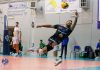 BCC Colli Albani Volley School Genzano, Recupito (Serie BM): “Lazio avversaria ostica ma siamo pronti. Coppa Italia? Vogliamo fare un grande torneo”