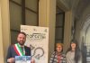 Rifiuti, Lanuvio premiato “Comune Riciclone 2024”