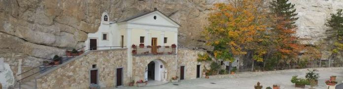 santuariovallepietra