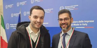Made in Italy, Confeuro al primo meeting nazionale “Giovani e Marchi Storici”