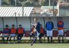 Vis Santa Maria delle Mole (calcio, Prima cat.), Empoli: “Non abbiamo l’ossessione della vittoria”