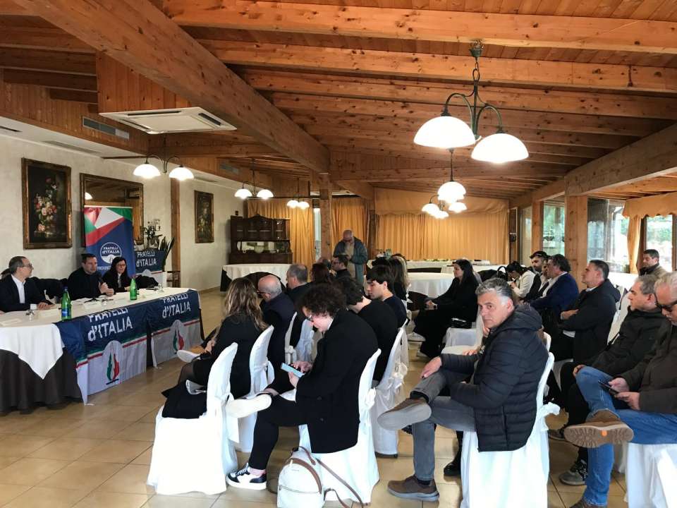 congressofdiaricciaplatea