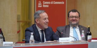 Castelli Romani Città Italiana del Vino 2025: un anno di eventi in undici Comuni