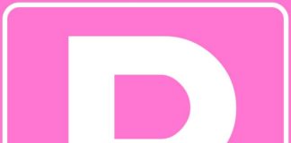 A Grottaferrata nuovi parcheggi riservati a donne in gravidanza e famiglie con figli fino a 2 anni