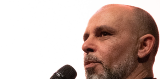 CIO, la figura che sta cambiando la ristorazione, ma noi abbiamo scoperto chi è già un passo avanti