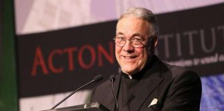 Giubileo 2025, il 2 maggio a San Salvatore in Lauro il convegno “La vocazione dell’imprenditore”