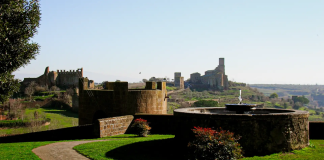 DMO Borghi Etruschi, Toto: “Soddisfatti del nostro lavoro, impegno e divulgazione stanno premiando il lavoro che svolgiamo per la crescita territoriale”
