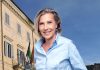 Forza Italia, Lega, Udc e Io Amo Frascati: “Maria Emanuela Bruni nominata Presidente della Fondazione MAXXI: il nostro augurio più sincero”