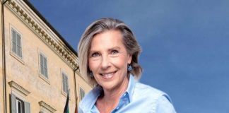 Forza Italia, Lega, Udc e Io Amo Frascati: “Maria Emanuela Bruni nominata Presidente della Fondazione MAXXI: il nostro augurio più sincero”