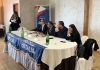 FdI ad Ariccia sceglie Anita Luciano come coordinatrice comunale congressofdiluciano