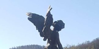 Progetto di mappatura e riqualificazione dei fontanili storici di Monte Compatri