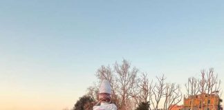 Grottaferrata, un successo l’edizione 2025 del Carnevale con la partecipazione delle famiglie, delle scuole e dei commercianti