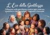 L’ECO DELLA GENTILEZZA