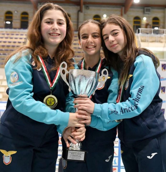 photo credit Trifiletti A.