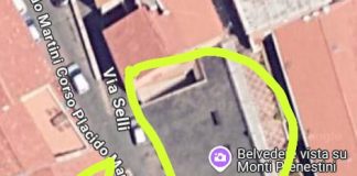 L’UdC Monte Compatri onora Severino Lavagnini: un tributo alla sua eredità istituzionale