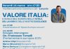 Eventi, a Lanuvio inaugurazione di “Spazio Europa”