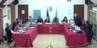 Udc Monte Compatri dopo l’ultimo consiglio comunale
