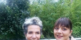 Velletri, nominato il Garante della Persona: è l’Avvocato Anna Scifoni