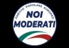 Noi Moderati Marino esprime grande soddisfazione per l’approvazione in Consiglio Regionale della proposta di Legge n.171 che riguarda “Semplificazioni e misure incentivanti al governo del territorio”