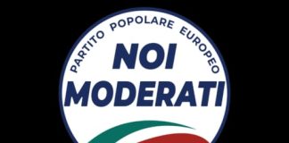 Colleferro, nominato il direttivo di Noi Moderati