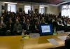 Convegno di studi “Narrazioni imprenditoriali di Family Business” all’Università degli Studi di Roma Tor Vergata