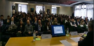 Convegno di studi “Narrazioni imprenditoriali di Family Business” all’Università degli Studi di Roma Tor Vergata