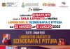 Al via altri due Laboratori gratuiti alla “Sala Lepanto” a Marino