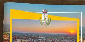 In edicola le figurine degli sportivi di Lanuvio