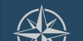 Sic Europe ritira altri 400 veicoli da Stellantis