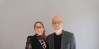 Noi Moderati Fonte Nuova: nasce la federazione con la lista Per Fare con Falcioni Sindaco