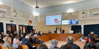 Laurentino, Di Salvo: “Svolta sociale per il quartiere: nei primi due ponti aperto l’ingresso all’Università Tor Vergata”