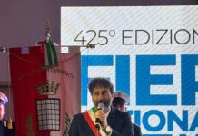 Cade anche Di Bernardo, il Pd perde un’altra amministrazione ai Castelli