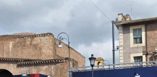 “Agricoltura È”, Confeuro: “Bene parole Mattarella. Serve più Europa, no dazi”