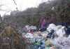 Udc Monte Compatri, “Discariche abusive? Tranquilli, si sta “procedendo””