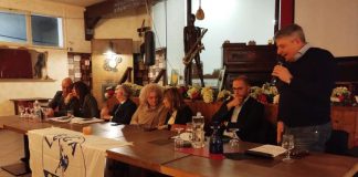 Successo per l’incontro sul Decreto “Salva Casa” a Frascati