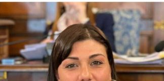 Velletri, il Pronto Intervento Sociale in via Edgardo Zauli Sajani