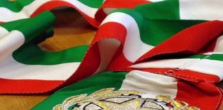 Udc Monte Compatri scrive a Ferri sull’indennità percepita da Sindaco e Giunta